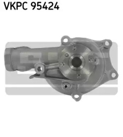 SKF VKPC 95424